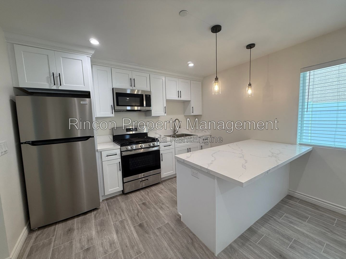Sycamore Place-Oxnard *Brand New 1-Bedroom ADU – Be the First Resident!* property image