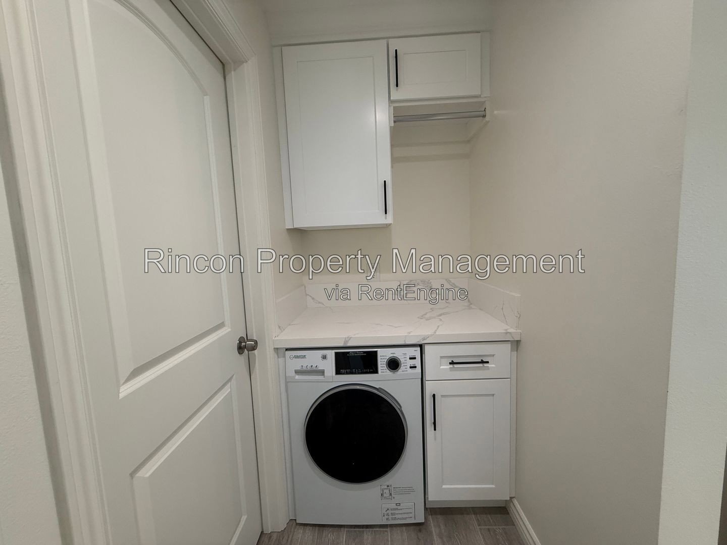 Sycamore Place-Oxnard *Brand New 1-Bedroom ADU – Be the First Resident!* property image