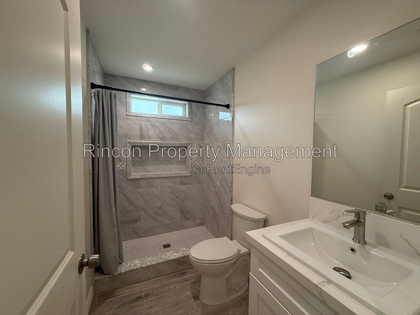 Sycamore Place-Oxnard *Brand New 1-Bedroom ADU – Be the First Resident!* property image