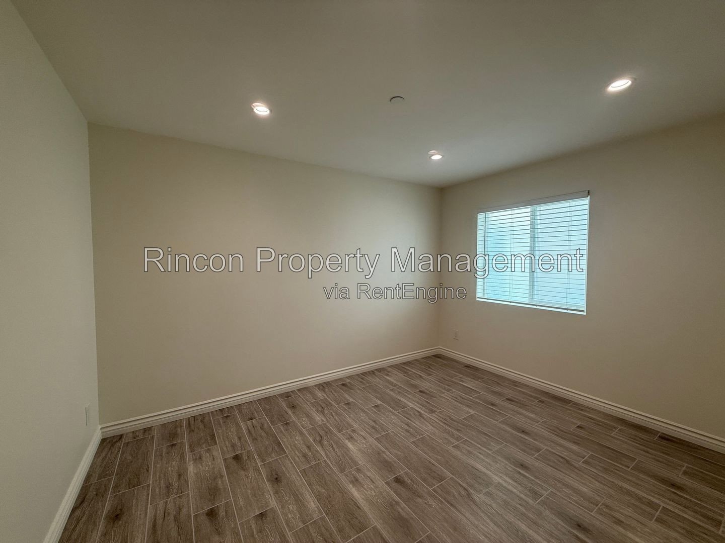 Sycamore Place-Oxnard *Brand New 1-Bedroom ADU – Be the First Resident!* property image