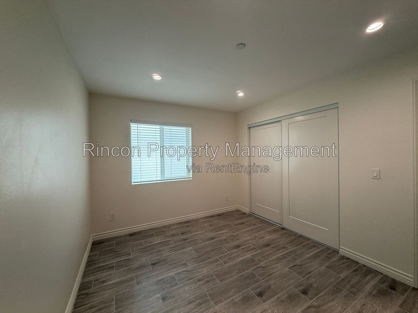 Sycamore Place-Oxnard *Brand New 1-Bedroom ADU – Be the First Resident!* property image