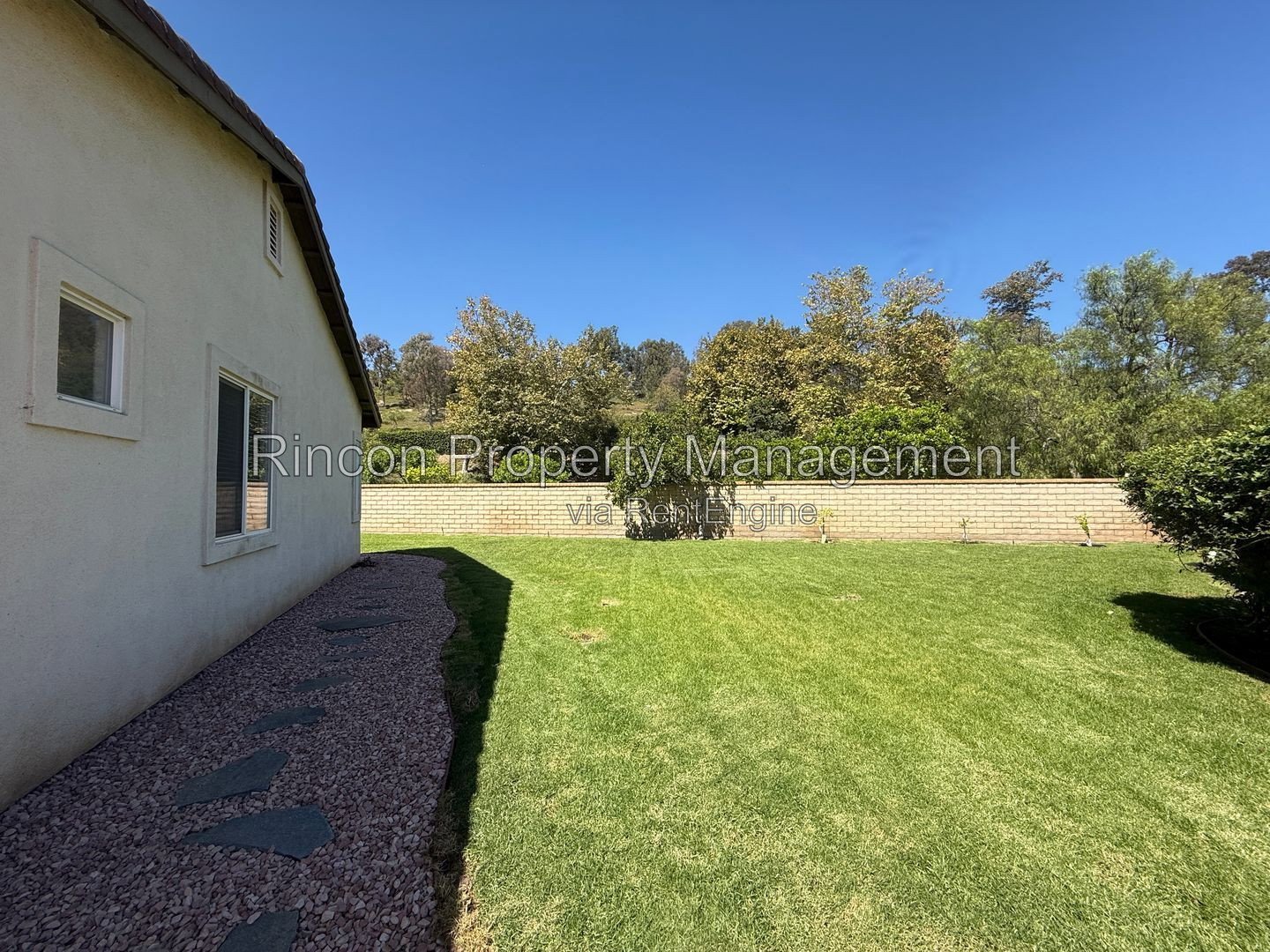 Single-Level Home in Vina Del Mar with Ocean & Mountain Views property image