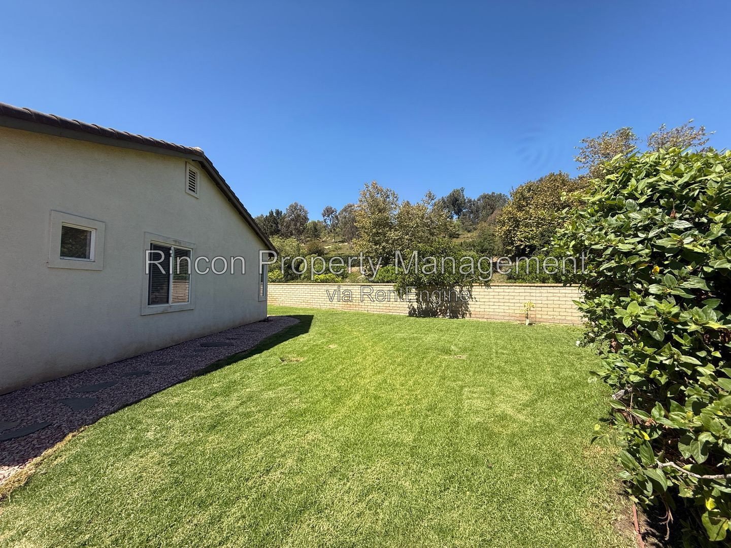 Single-Level Home in Vina Del Mar with Ocean & Mountain Views property image