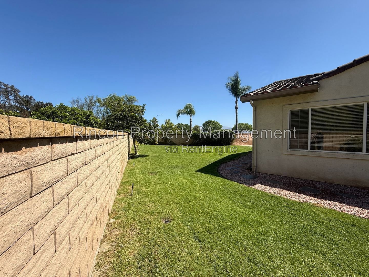 Single-Level Home in Vina Del Mar with Ocean & Mountain Views property image