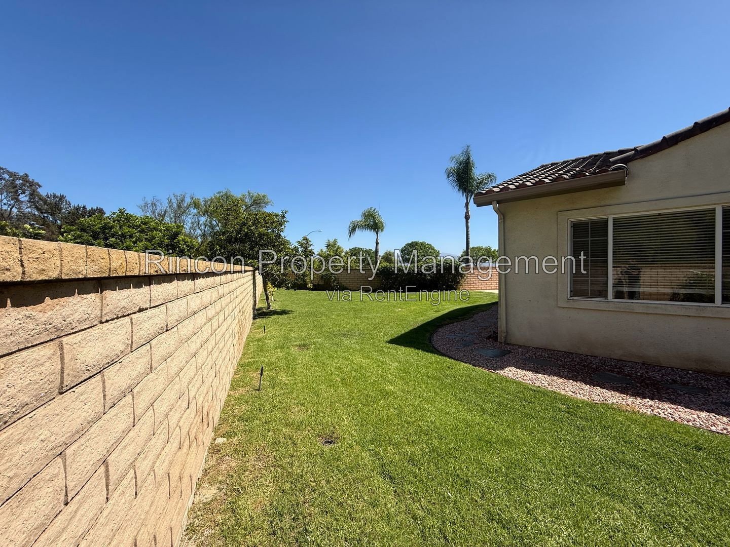 Single-Level Home in Vina Del Mar with Ocean & Mountain Views property image