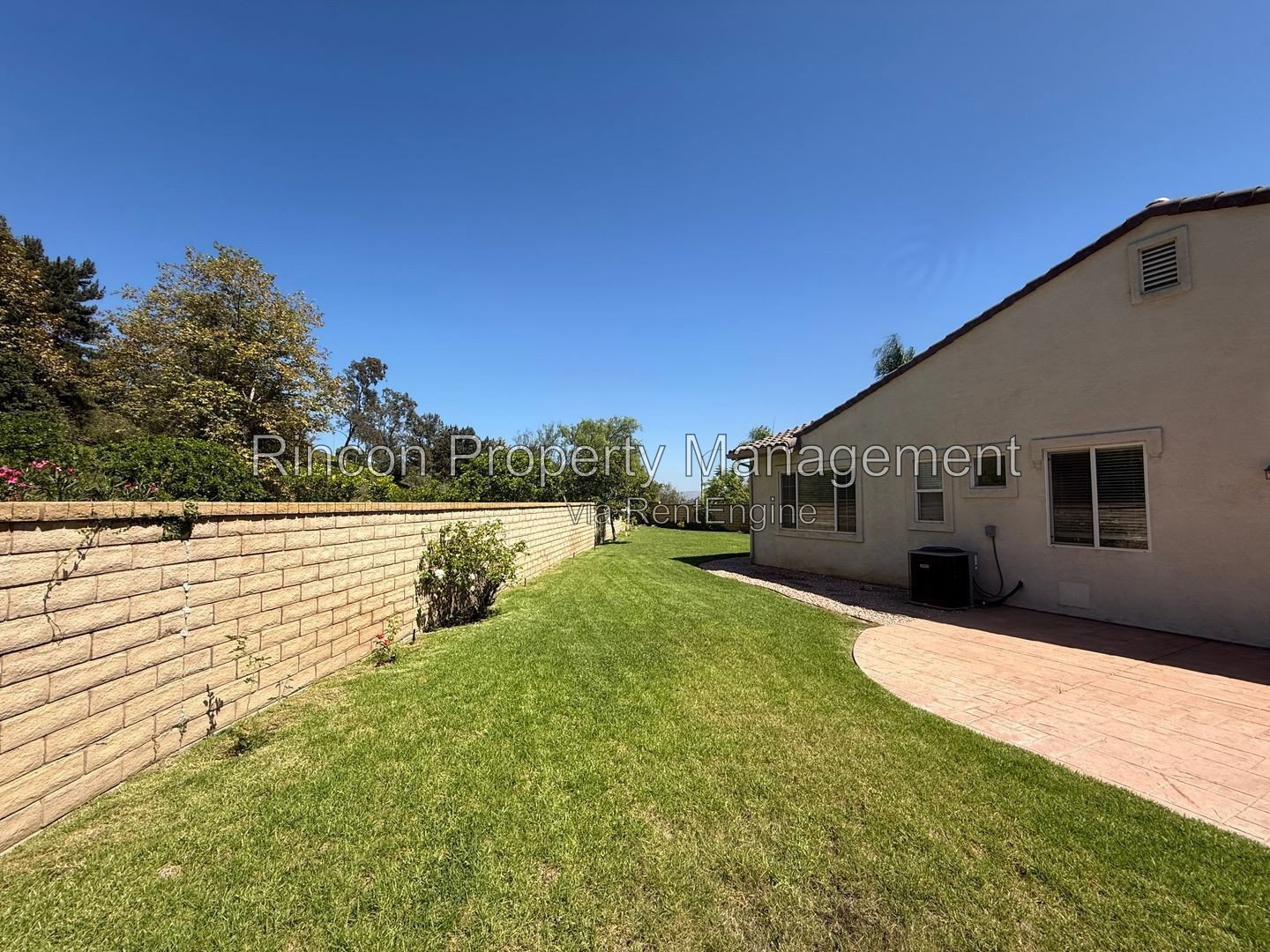 Single-Level Home in Vina Del Mar with Ocean & Mountain Views property image