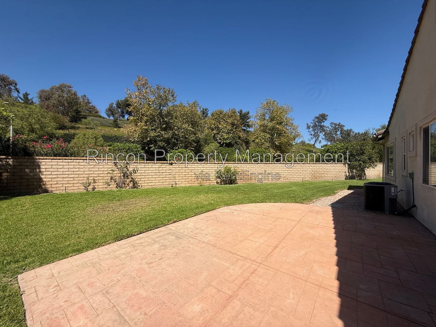 Single-Level Home in Vina Del Mar with Ocean & Mountain Views property image