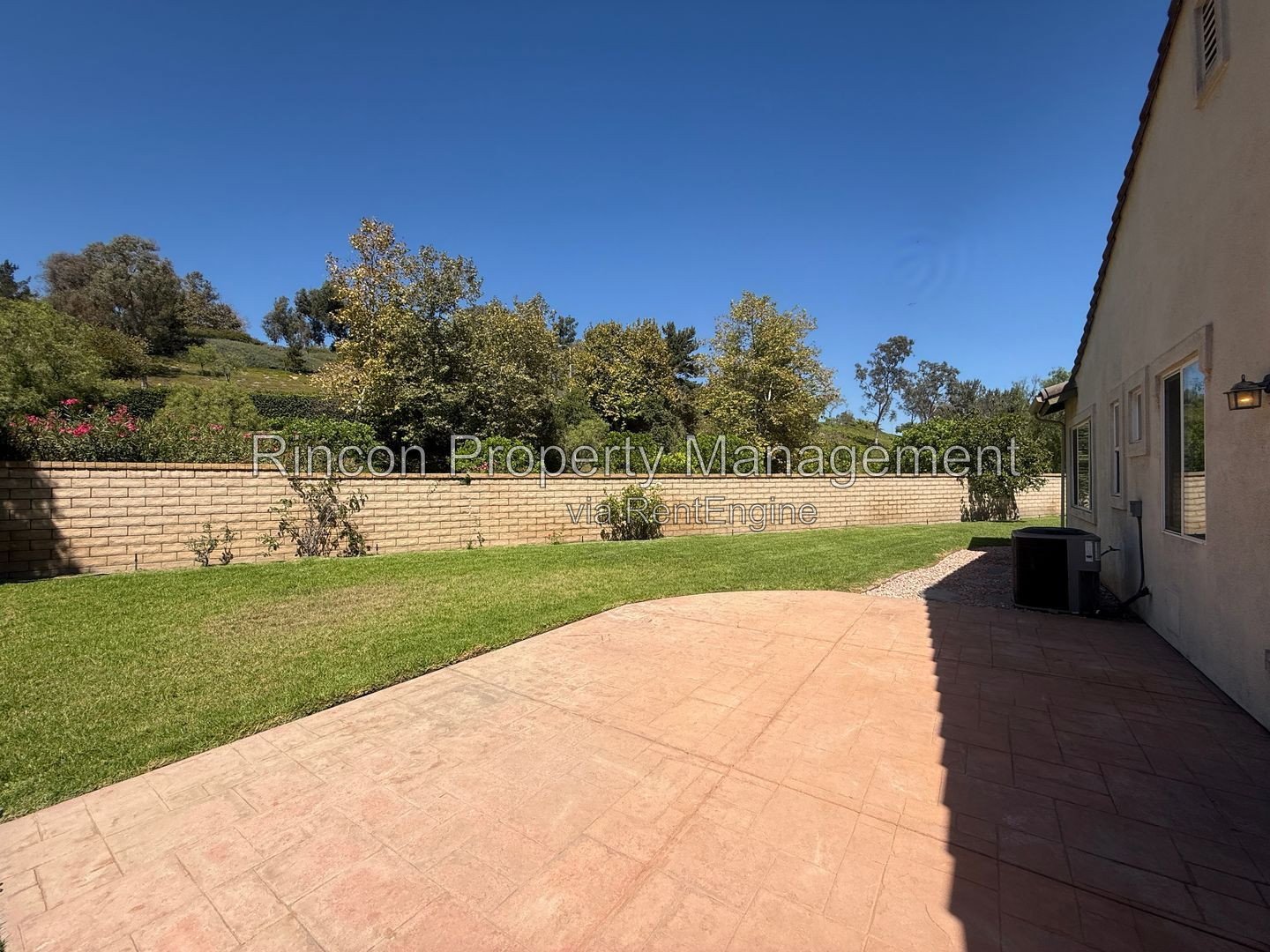 Single-Level Home in Vina Del Mar with Ocean & Mountain Views property image