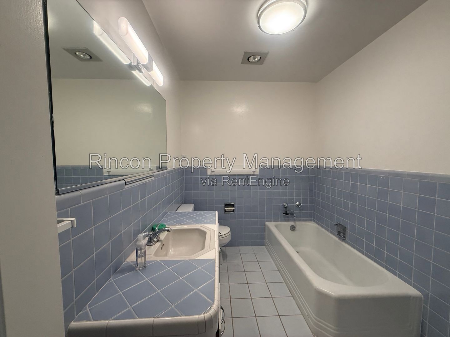 Available NOW *Midtown Home--3 Bedrooms/2.5 Baths* property image