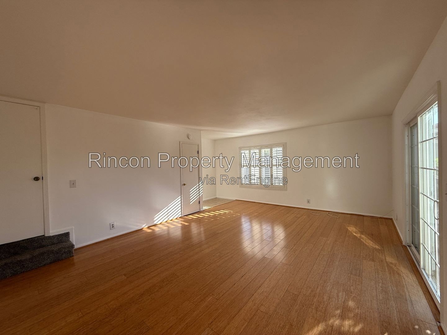 Available NOW *Midtown Home--3 Bedrooms/2.5 Baths* property image