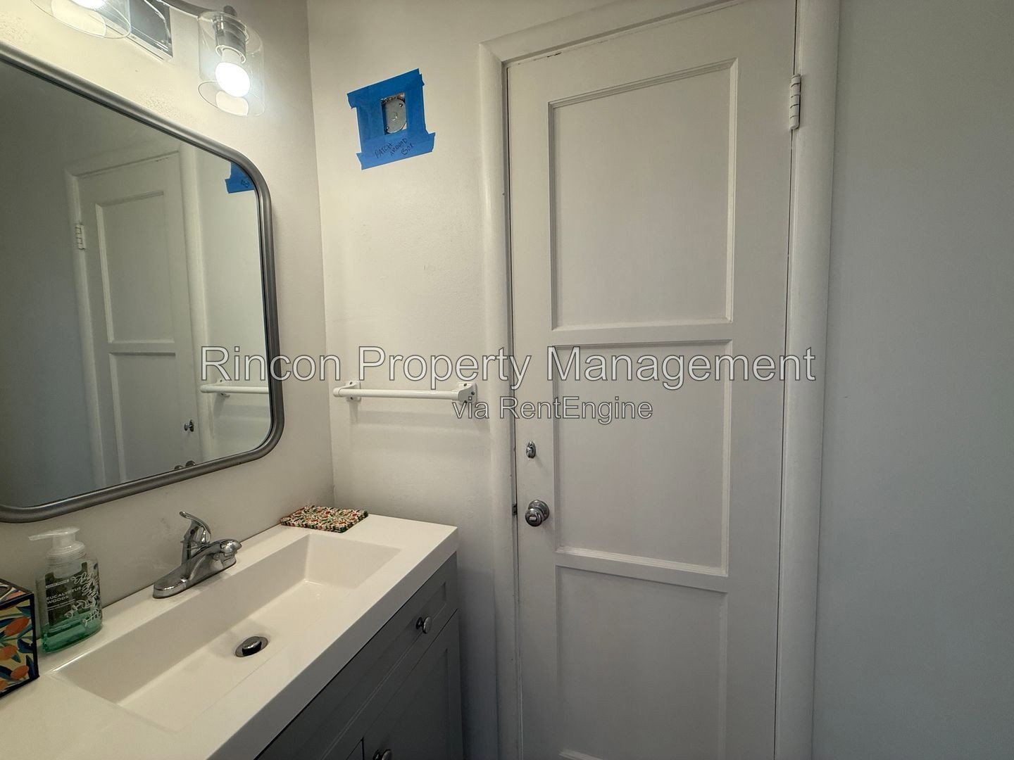 Available NOW *Midtown Home--3 Bedrooms/2.5 Baths* property image