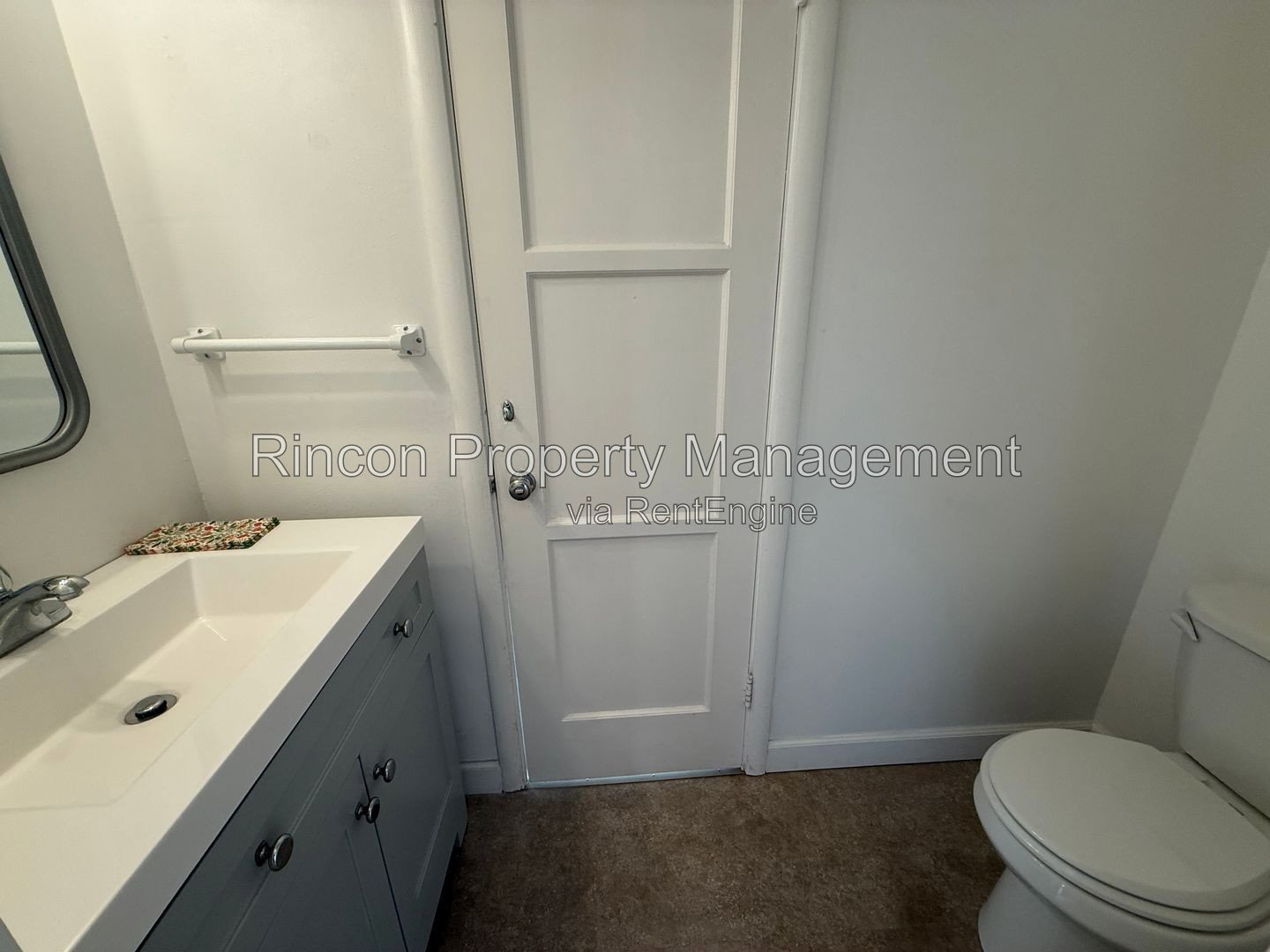 Available NOW *Midtown Home--3 Bedrooms/2.5 Baths* property image