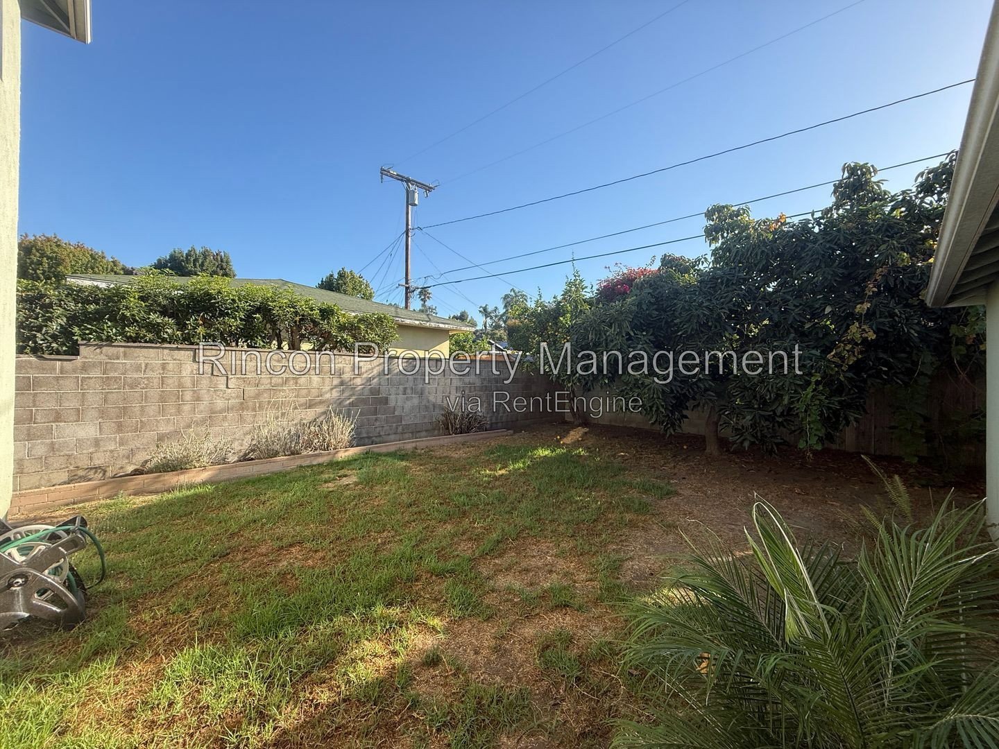 Available NOW *Midtown Home--3 Bedrooms/2.5 Baths* property image