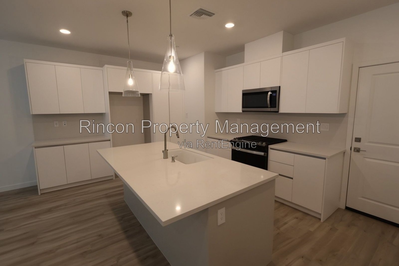 *Brand New Construction--Seaview at Midtown* 3 Bedrooms/2.5 Baths property image