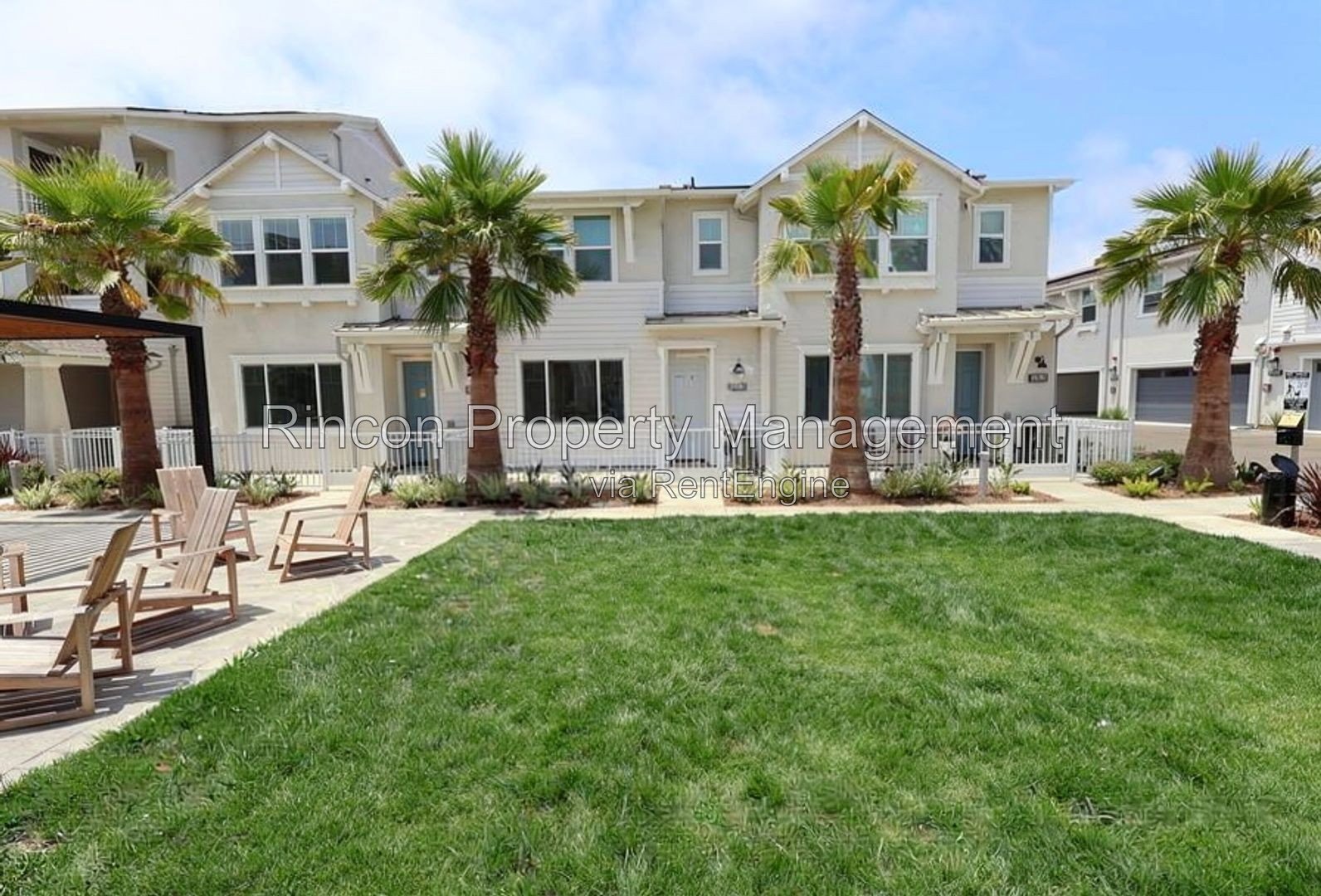 *Brand New Construction--Seaview at Midtown* 3 Bedrooms/2.5 Baths property image