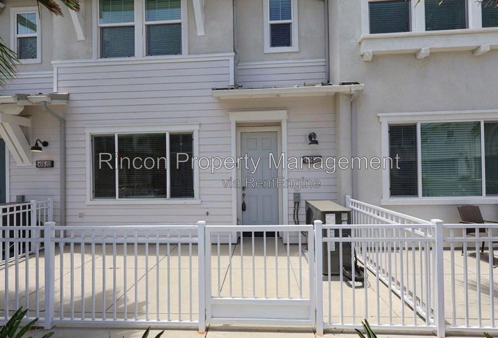 *Brand New Construction--Seaview at Midtown* 3 Bedrooms/2.5 Baths property image