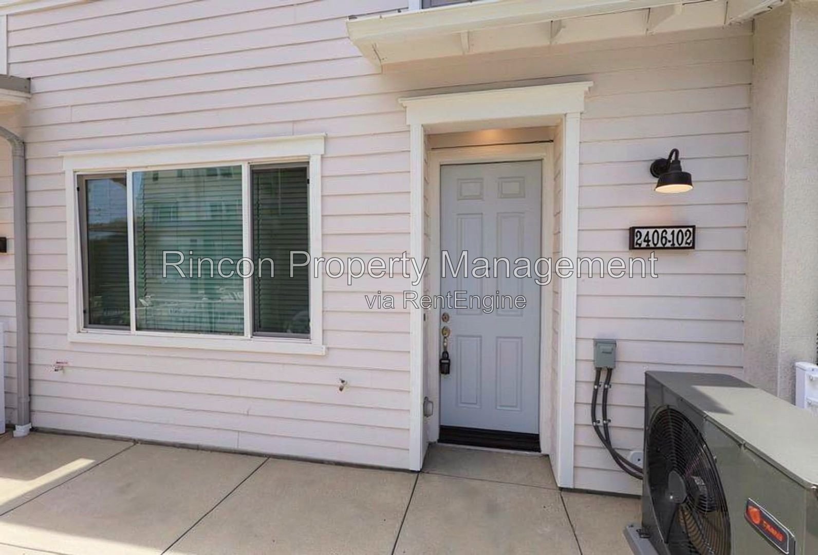 *Brand New Construction--Seaview at Midtown* 3 Bedrooms/2.5 Baths property image