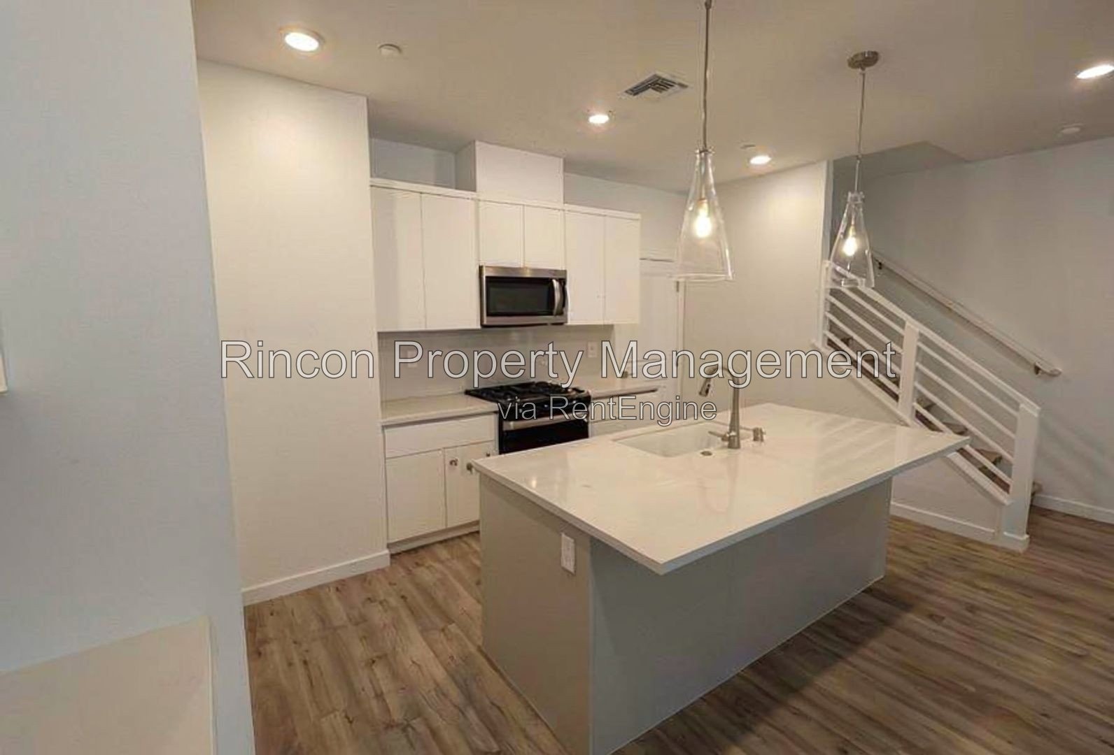 *Brand New Construction--Seaview at Midtown* 3 Bedrooms/2.5 Baths property image