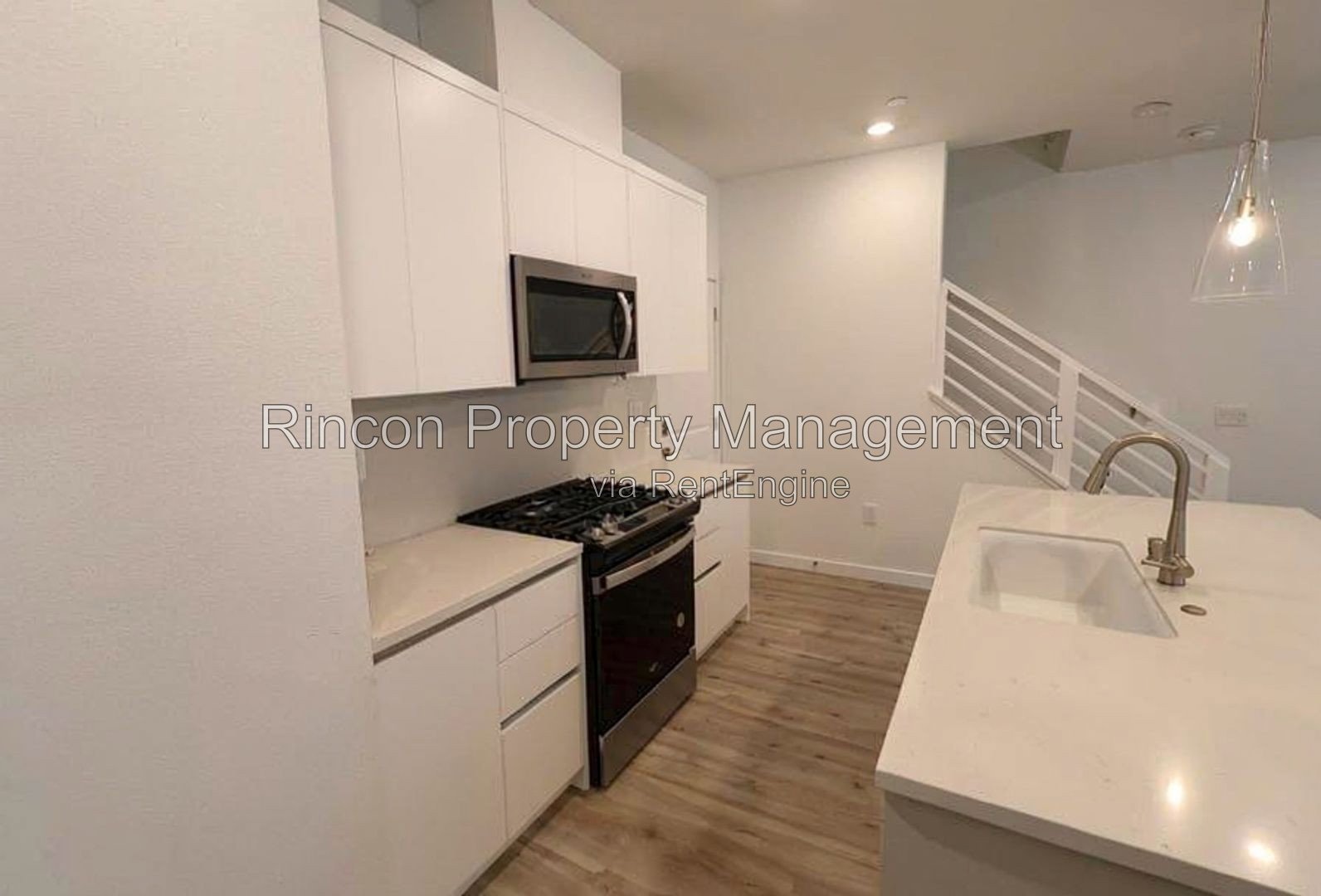 *Brand New Construction--Seaview at Midtown* 3 Bedrooms/2.5 Baths property image