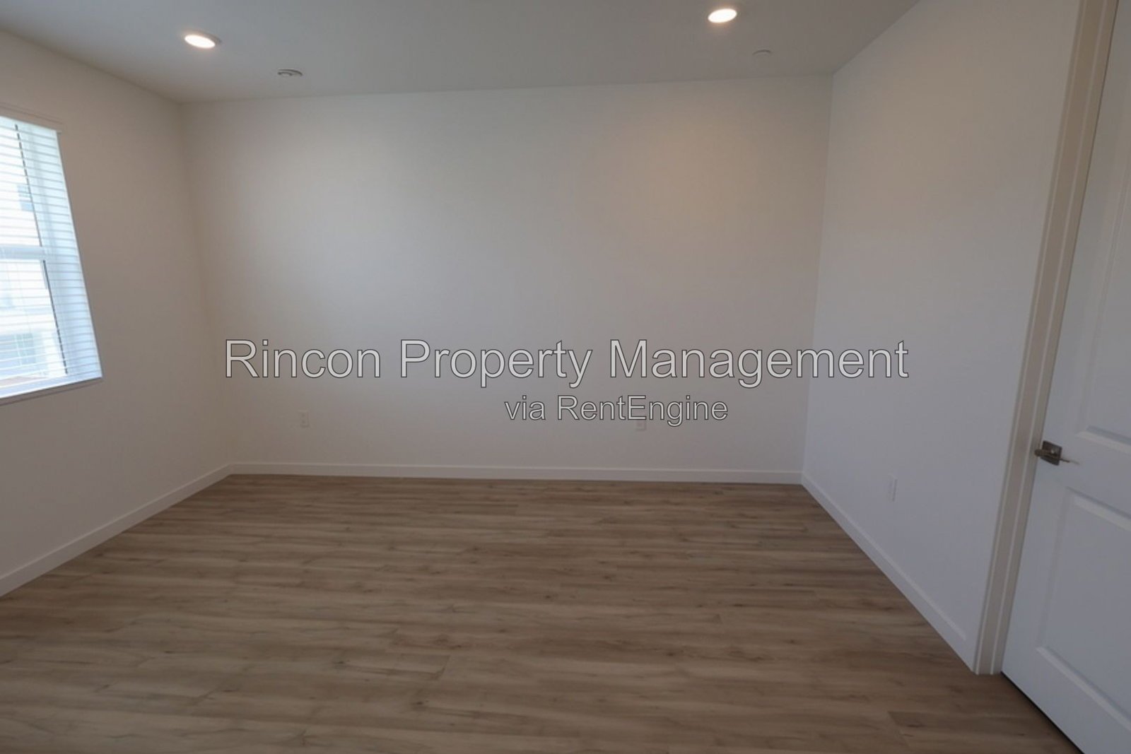 *Brand New Construction--Seaview at Midtown* 3 Bedrooms/2.5 Baths property image
