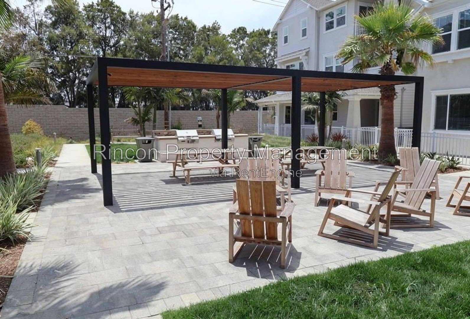 *Brand New Construction--Seaview at Midtown* 3 Bedrooms/2.5 Baths property image