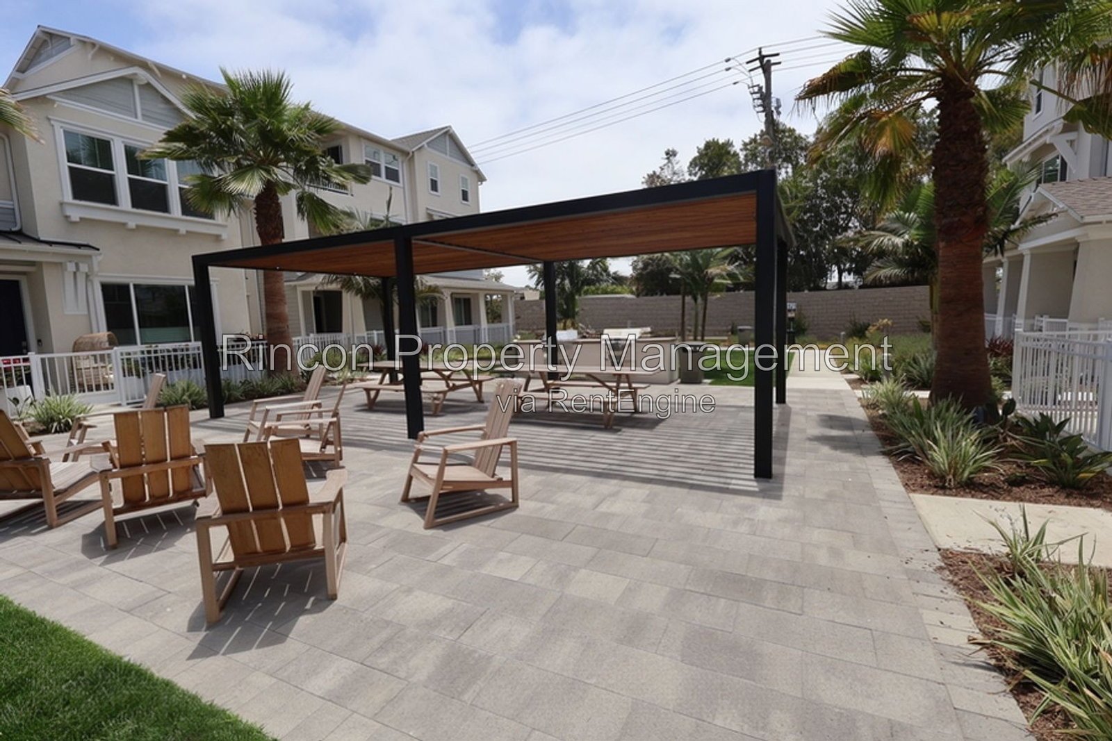 *Brand New Construction--Seaview at Midtown* 3 Bedrooms/2.5 Baths property image
