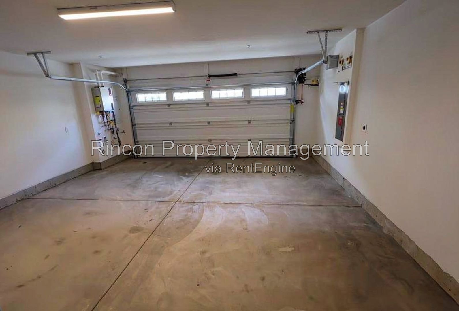 *Brand New Construction--Seaview at Midtown* 3 Bedrooms/2.5 Baths property image