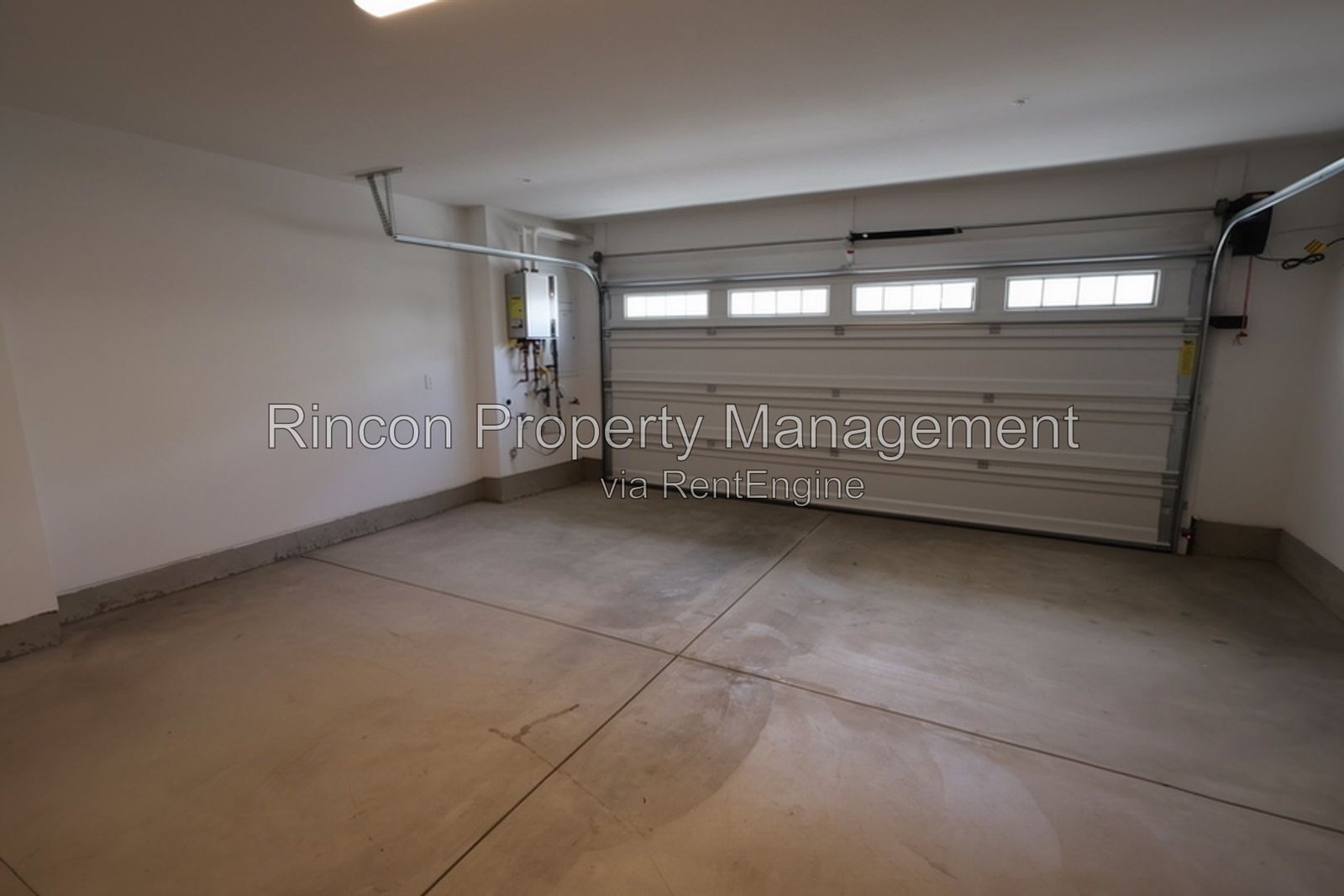 *Brand New Construction--Seaview at Midtown* 3 Bedrooms/2.5 Baths property image