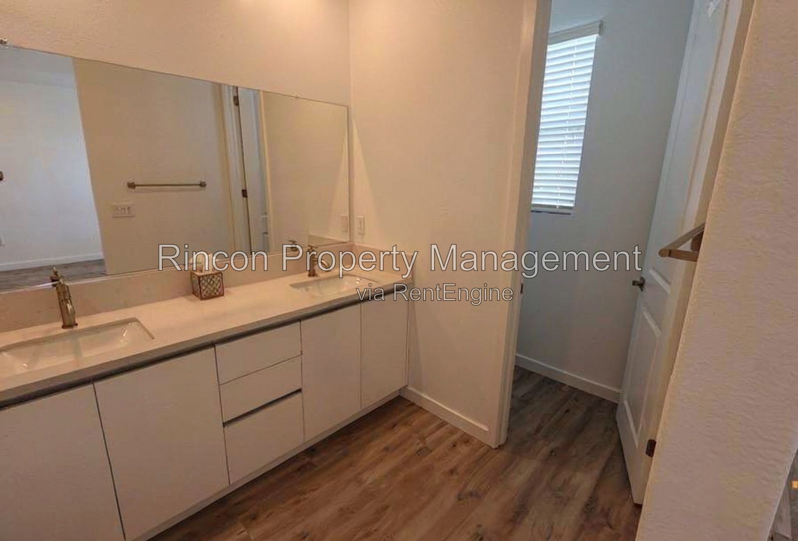 *Brand New Construction--Seaview at Midtown* 3 Bedrooms/2.5 Baths property image