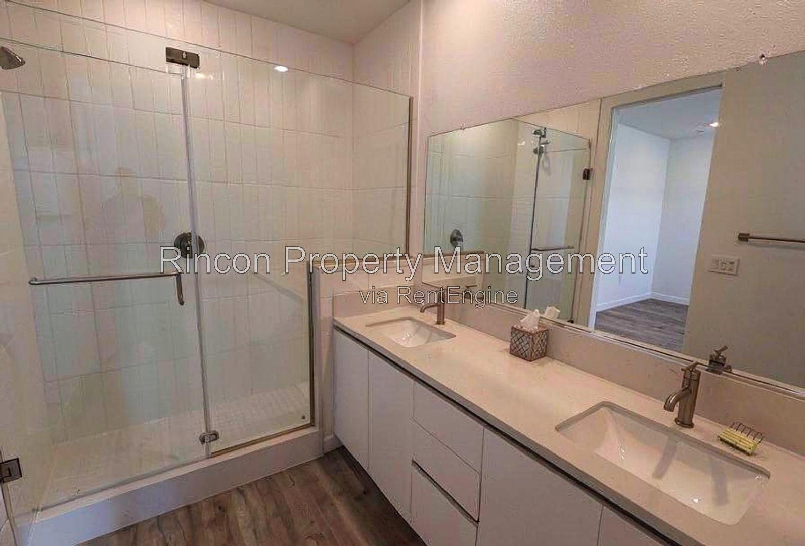 *Brand New Construction--Seaview at Midtown* 3 Bedrooms/2.5 Baths property image