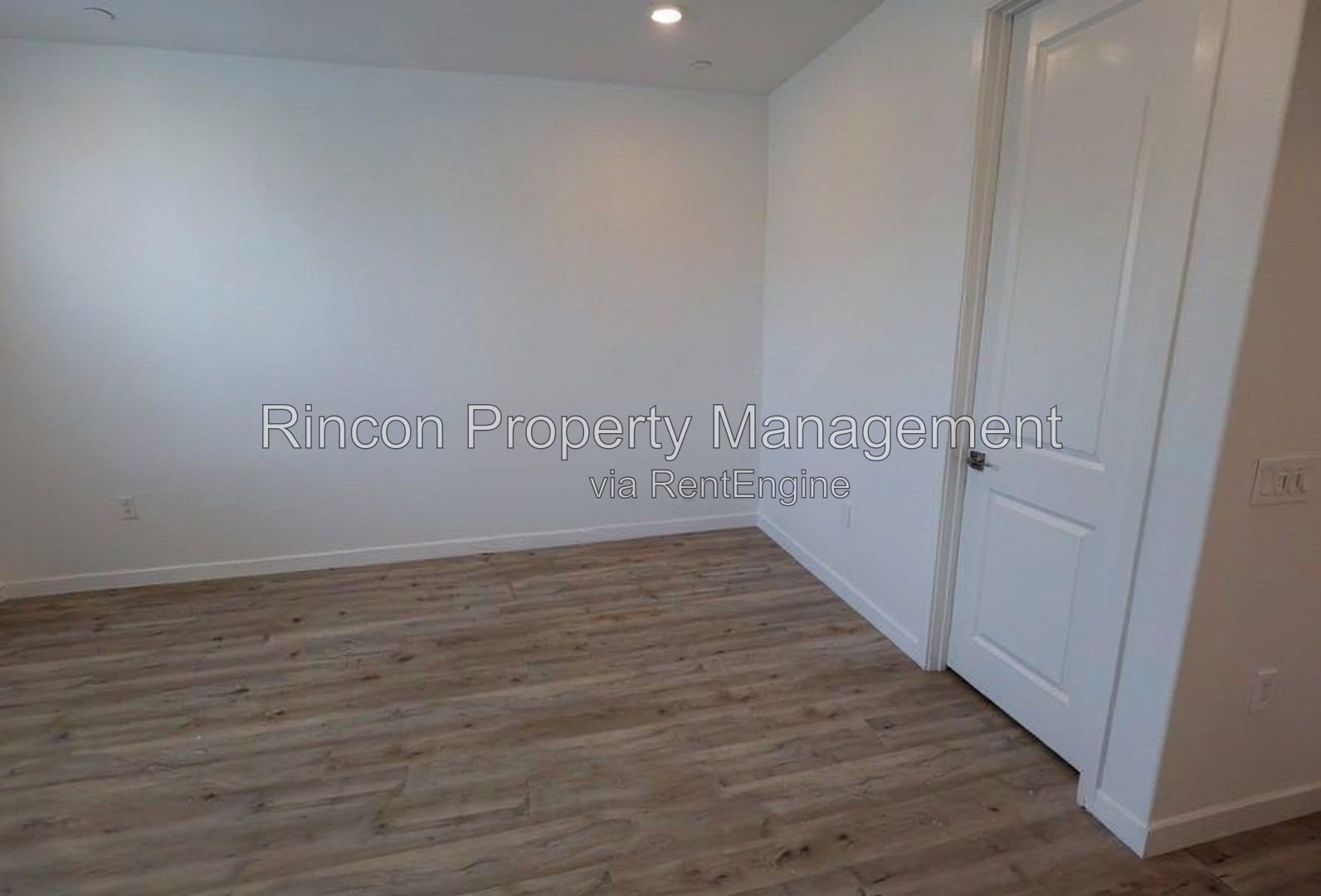 *Brand New Construction--Seaview at Midtown* 3 Bedrooms/2.5 Baths property image