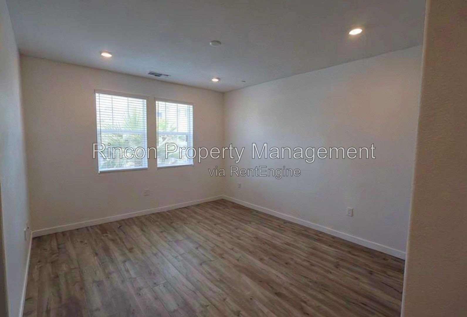 *Brand New Construction--Seaview at Midtown* 3 Bedrooms/2.5 Baths property image