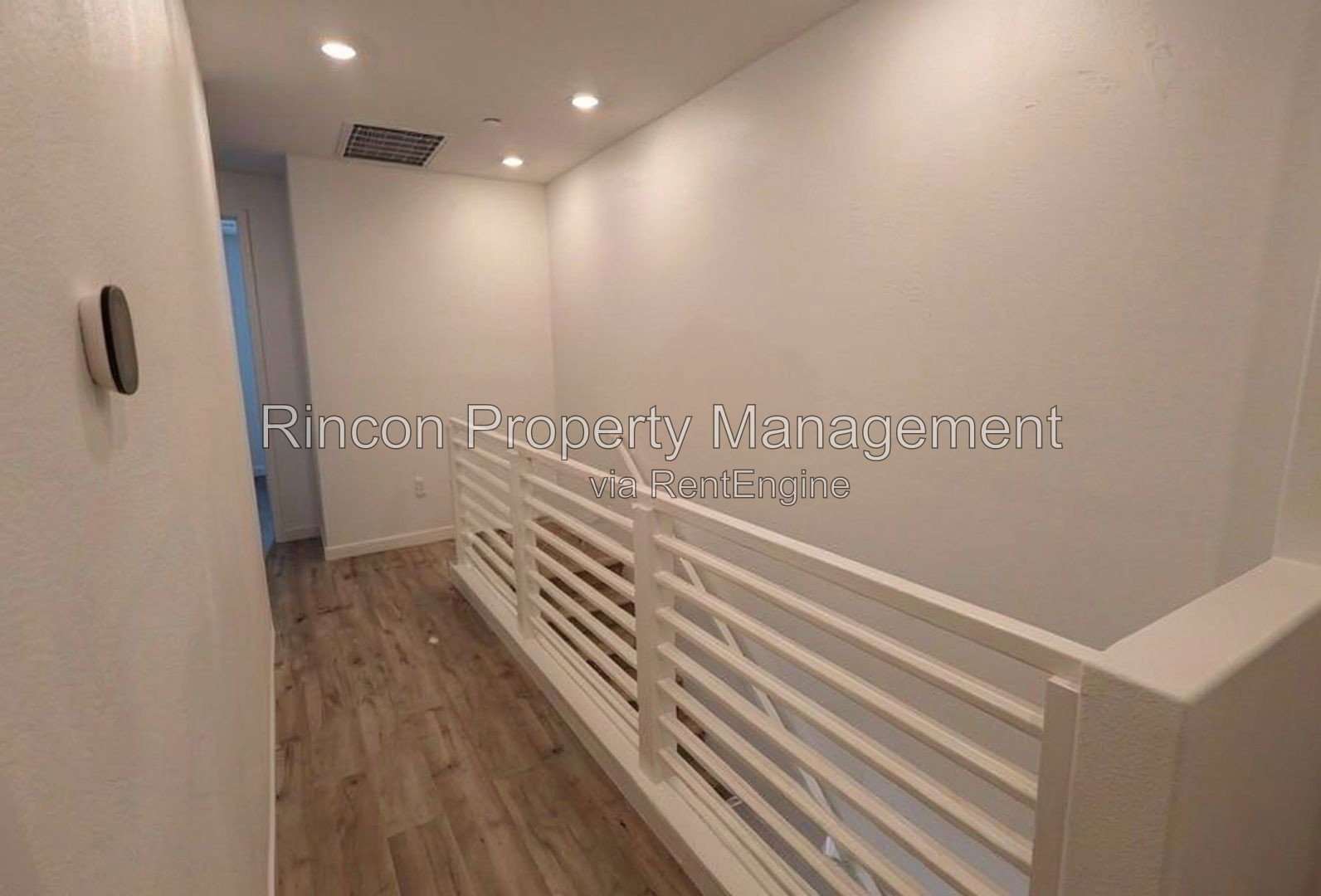 *Brand New Construction--Seaview at Midtown* 3 Bedrooms/2.5 Baths property image
