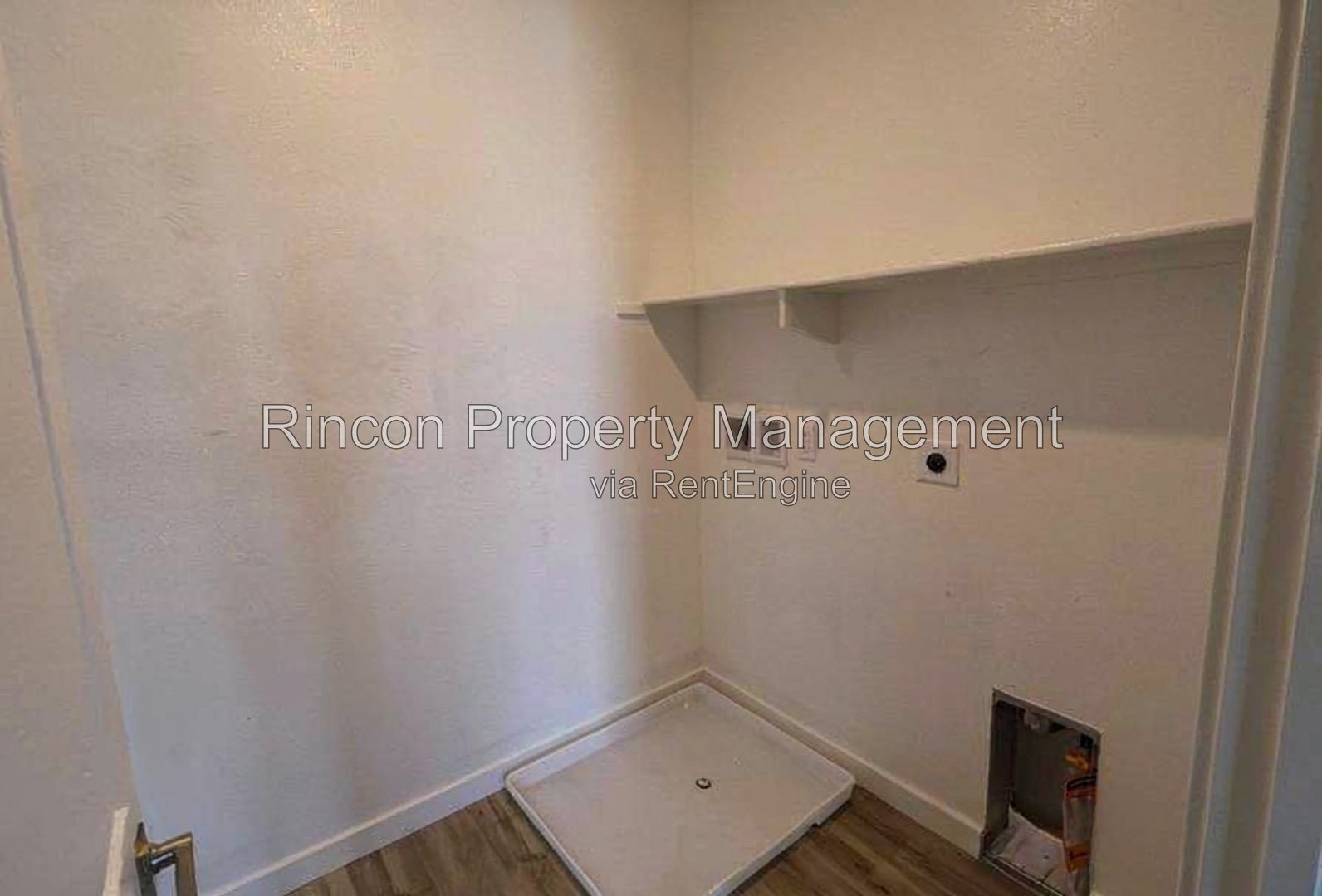 *Brand New Construction--Seaview at Midtown* 3 Bedrooms/2.5 Baths property image