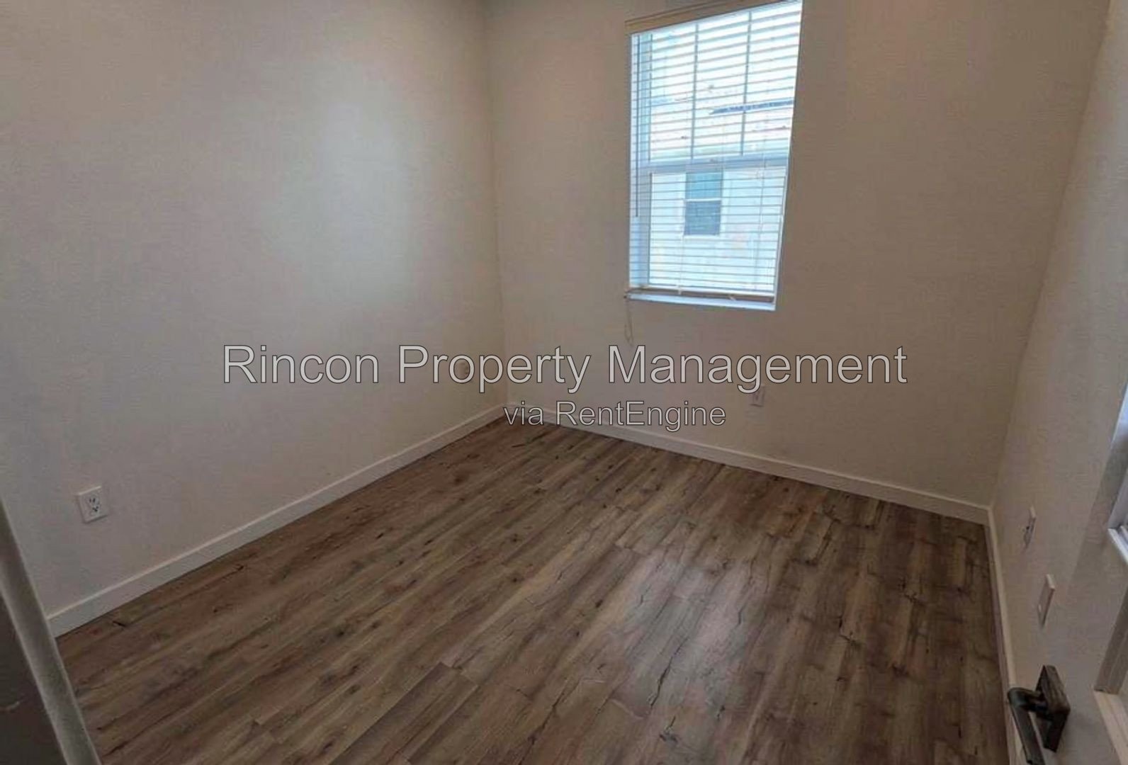 *Brand New Construction--Seaview at Midtown* 3 Bedrooms/2.5 Baths property image