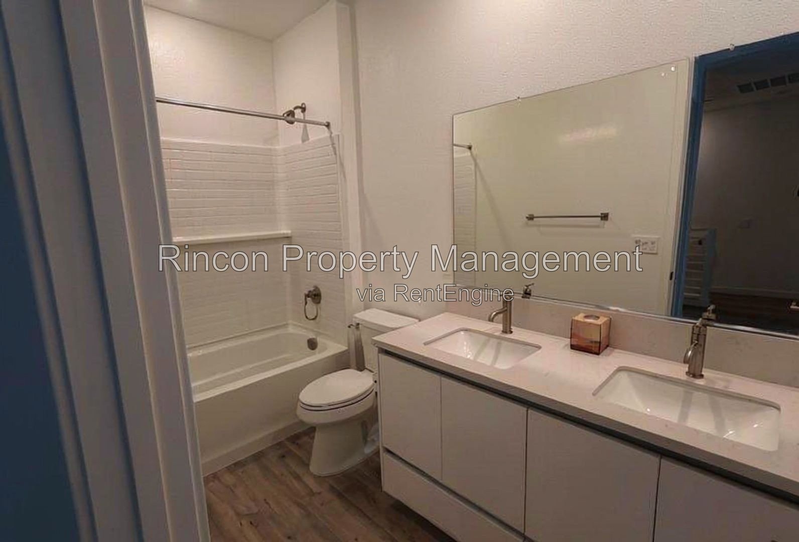 *Brand New Construction--Seaview at Midtown* 3 Bedrooms/2.5 Baths property image