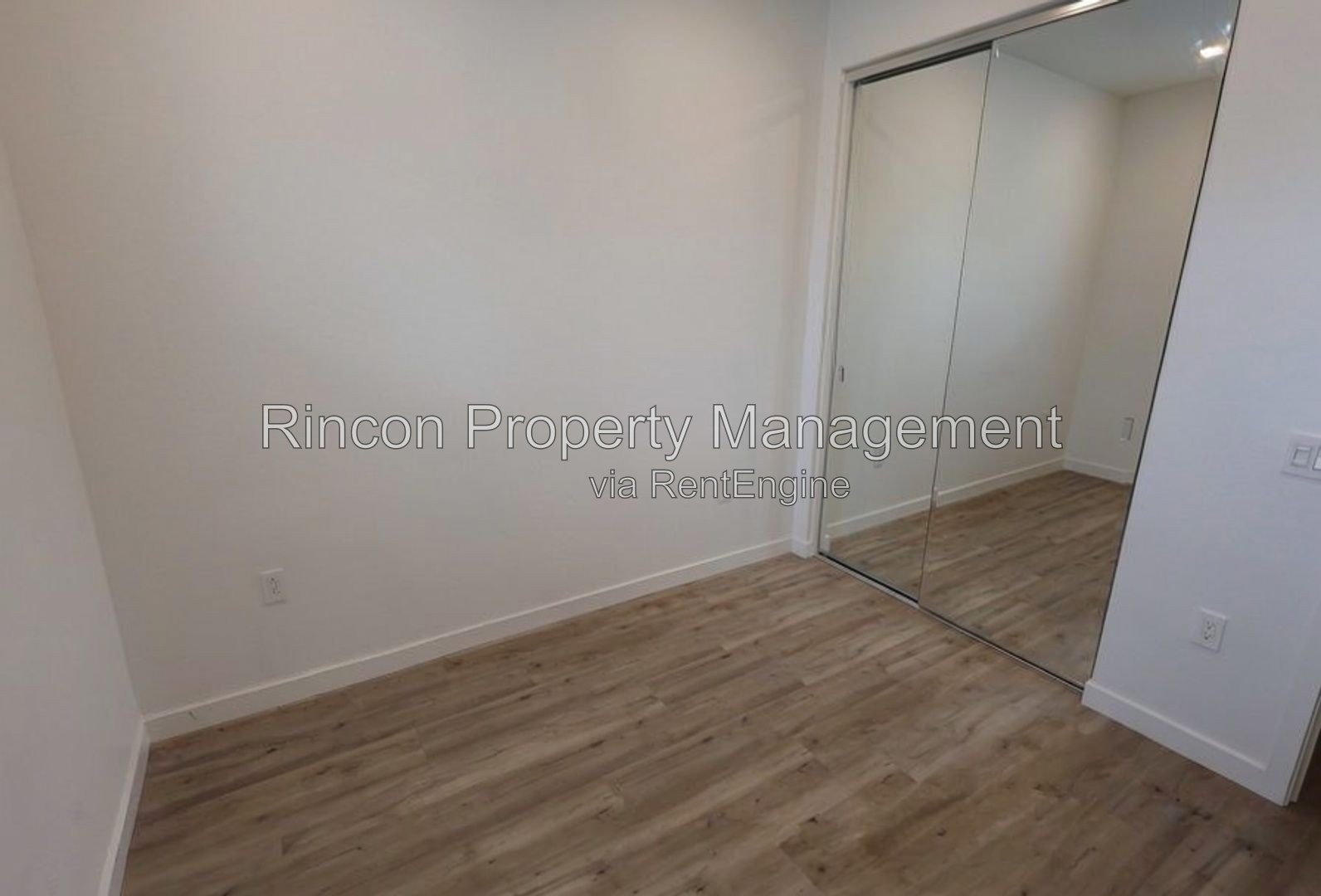 *Brand New Construction--Seaview at Midtown* 3 Bedrooms/2.5 Baths property image