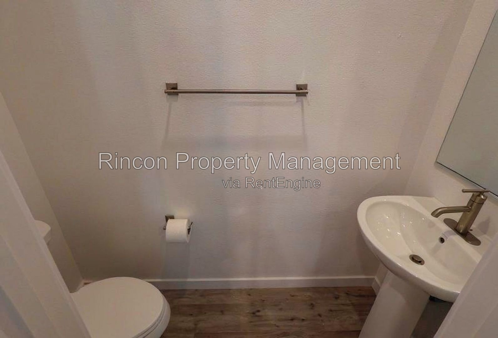 *Brand New Construction--Seaview at Midtown* 3 Bedrooms/2.5 Baths property image