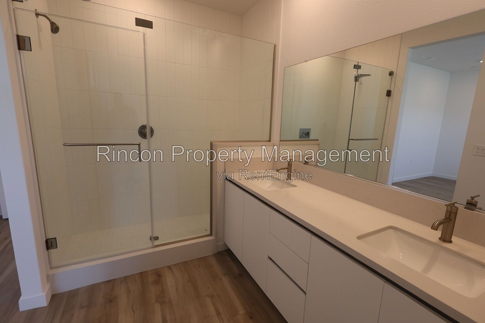 *Brand New Construction--Seaview at Midtown* 3 Bedrooms/2.5 Baths property image