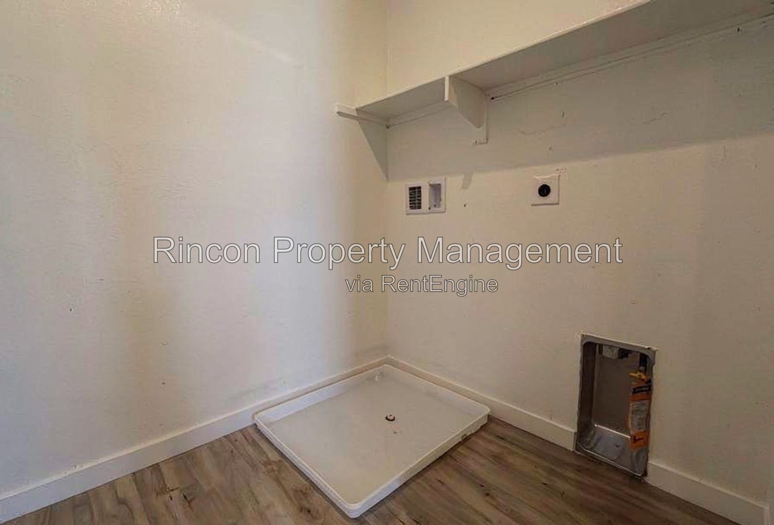 *Brand New Construction--Seaview at Midtown* 3 Bedrooms/2.5 Baths property image