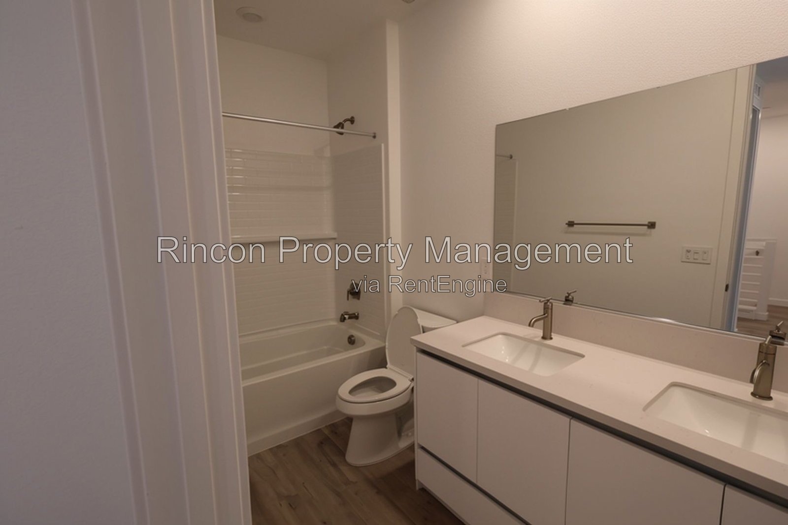 *Brand New Construction--Seaview at Midtown* 3 Bedrooms/2.5 Baths property image