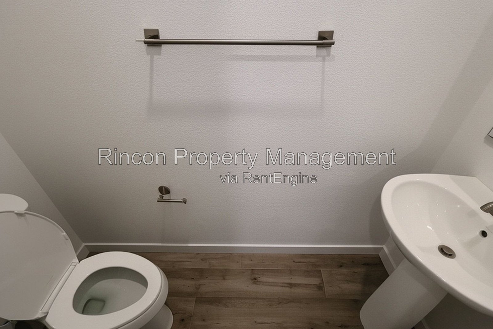 *Brand New Construction--Seaview at Midtown* 3 Bedrooms/2.5 Baths property image