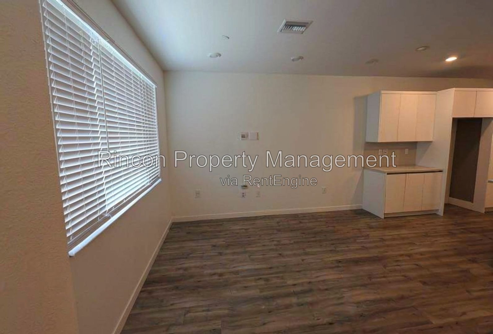*Brand New Construction--Seaview at Midtown* 3 Bedrooms/2.5 Baths property image