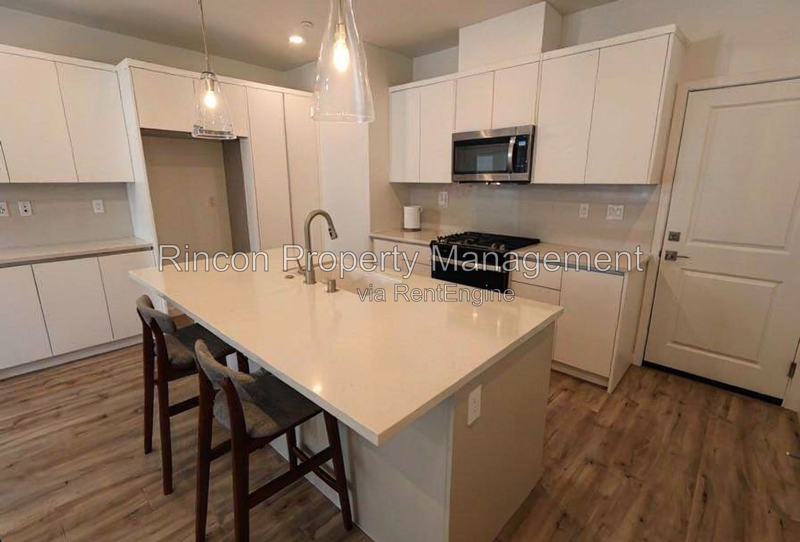 *Brand New Construction--Seaview at Midtown* 3 Bedrooms/2.5 Baths property image