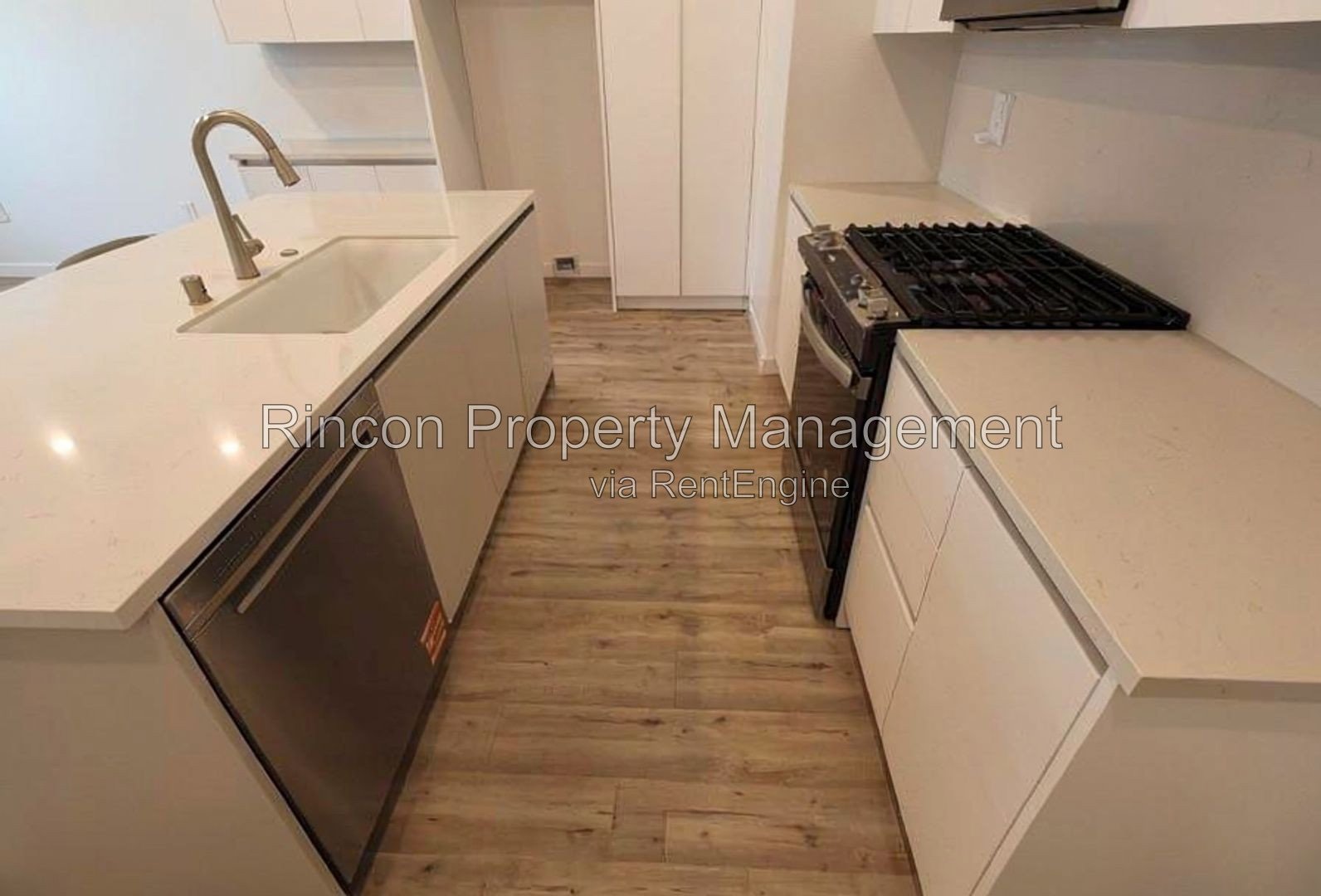 *Brand New Construction--Seaview at Midtown* 3 Bedrooms/2.5 Baths property image