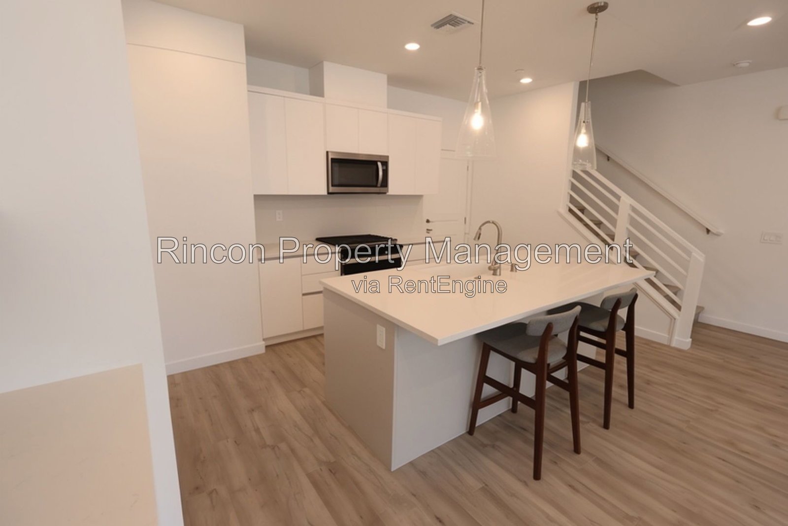 *Brand New Construction--Seaview at Midtown* 3 Bedrooms/2.5 Baths property image