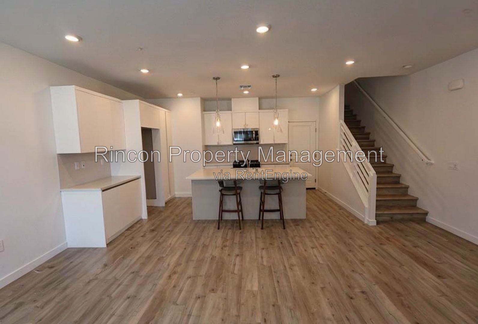 *Brand New Construction--Seaview at Midtown* 3 Bedrooms/2.5 Baths property image