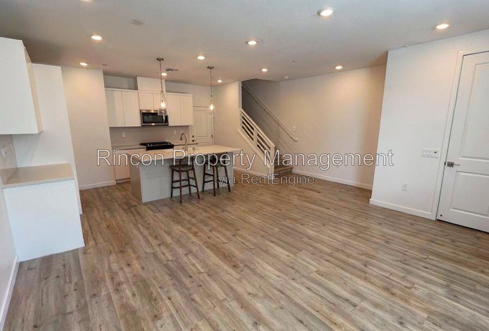 *Brand New Construction--Seaview at Midtown* 3 Bedrooms/2.5 Baths property image