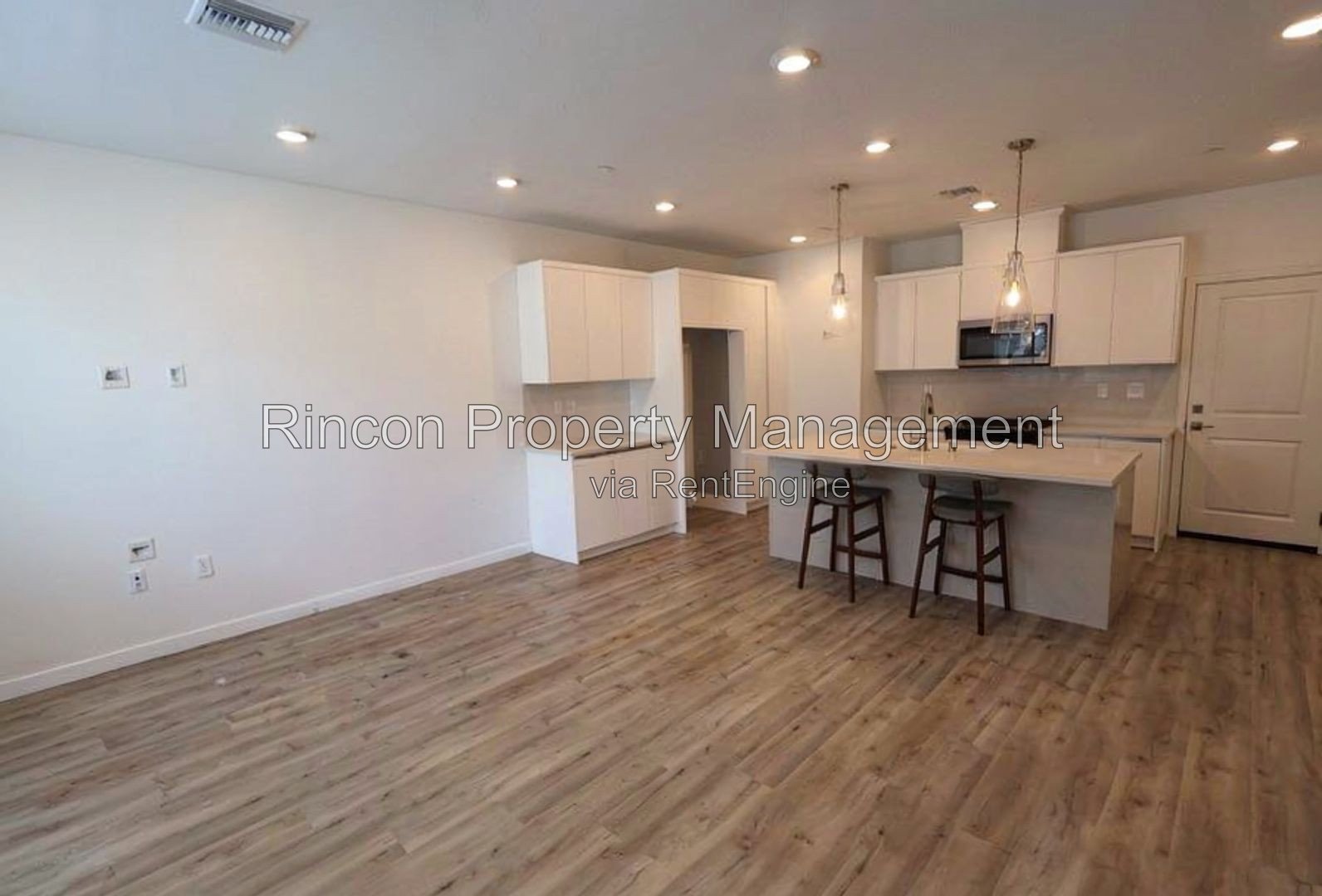 *Brand New Construction--Seaview at Midtown* 3 Bedrooms/2.5 Baths property image