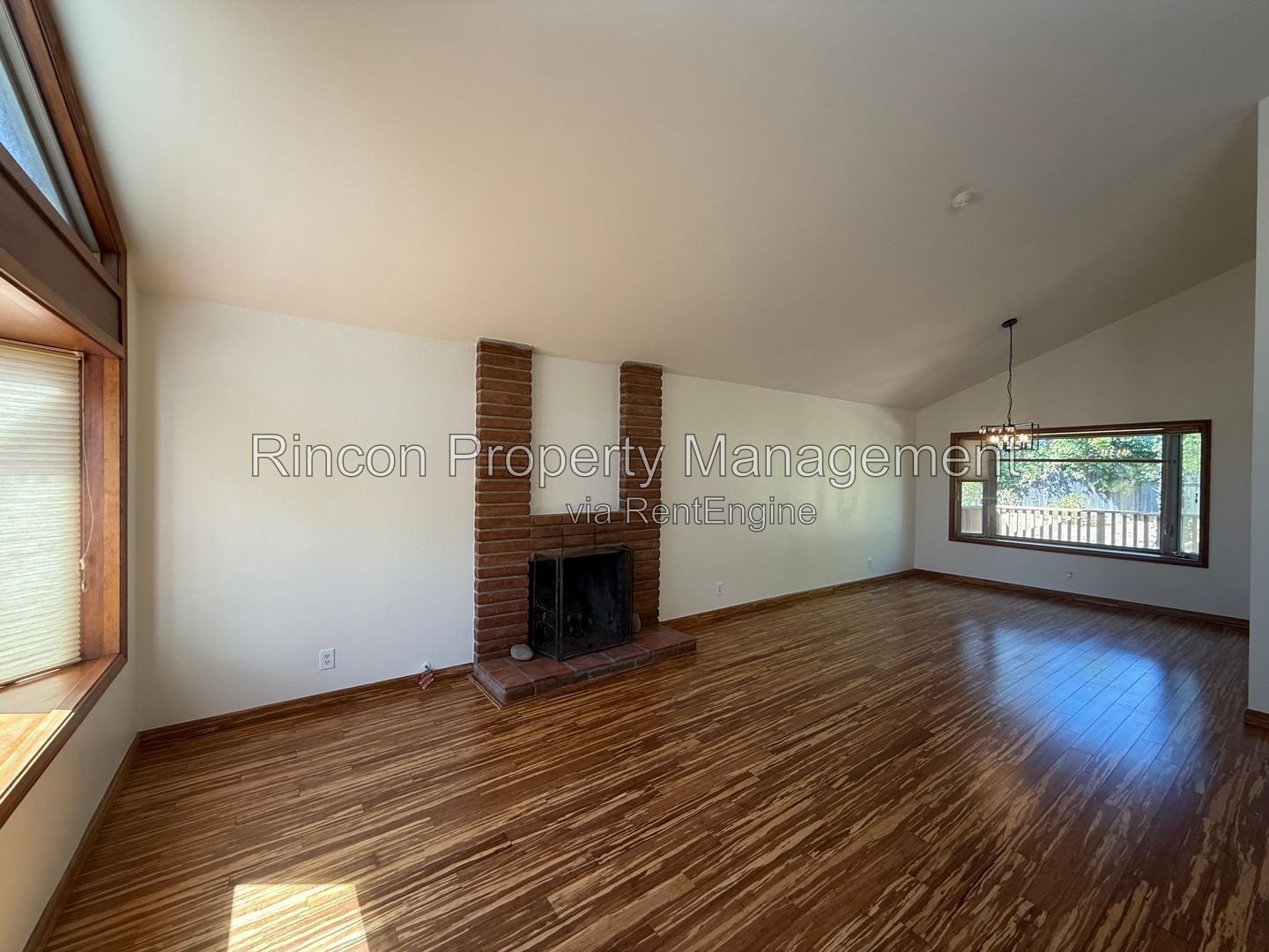 Stunning 3-Bedroom Single-Family Home in Ojai property image
